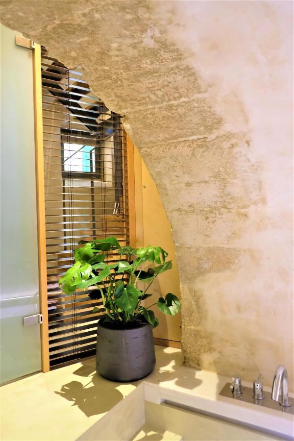 The Journey Design Home Chania Chania  Exterior foto